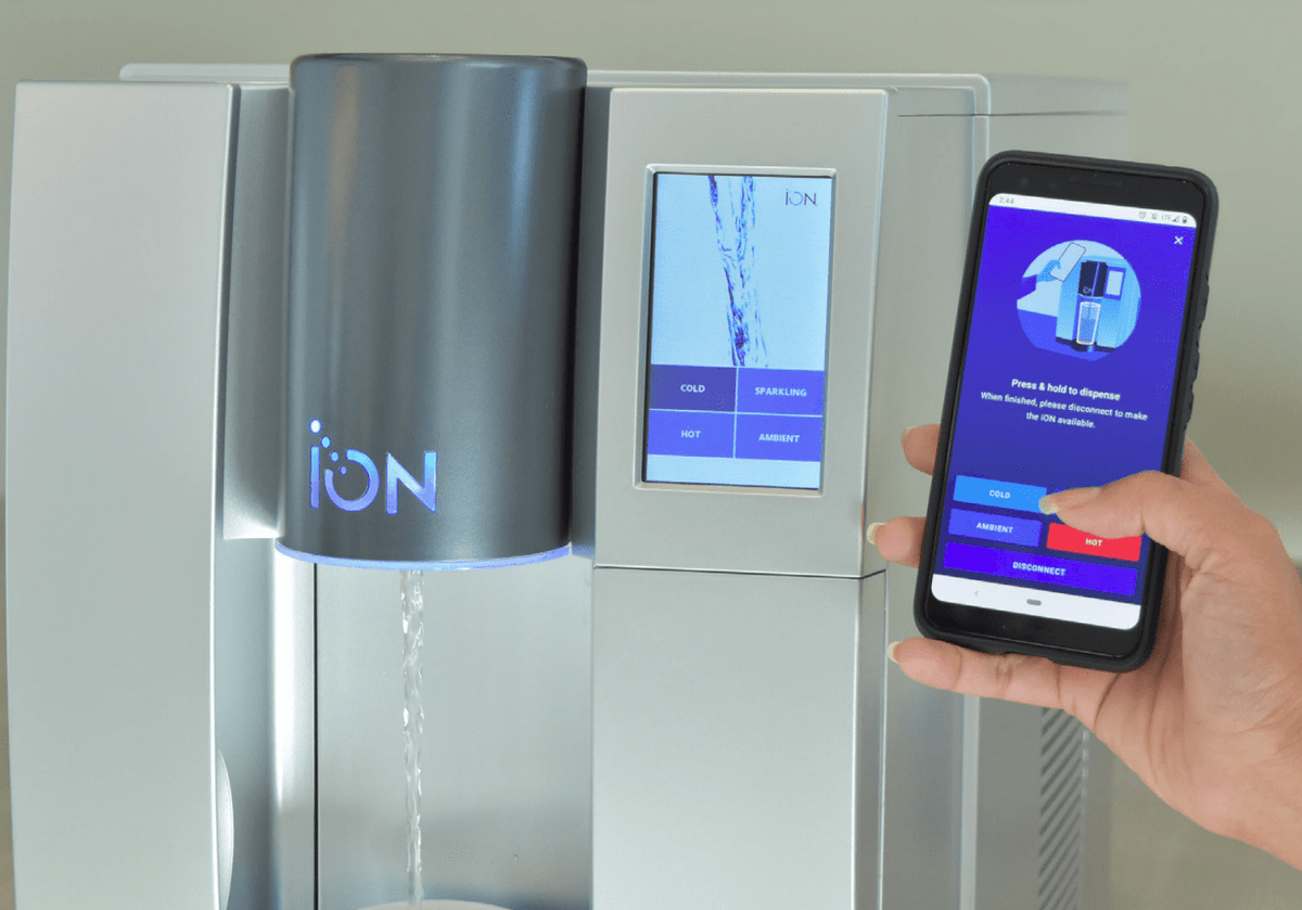 U.S. Coffee tweet media