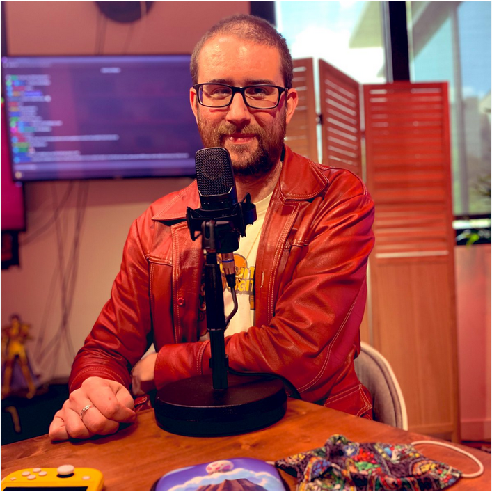 PikuseruPoppu's tweet photo. @KenBogard @Antistar @LADYSUNDAE @Bytell2 @lestreamFR 
Il y a moyen d'ouvrir un financement participatif pour sauver l'emmision les Amiibros ? Ca servirait à quelque chose ?
#Amiibros #LesAmiibros #LeStream #SauvezLesAmiibros #SaveAmiibros https://t.co/FPDmDYpTfI