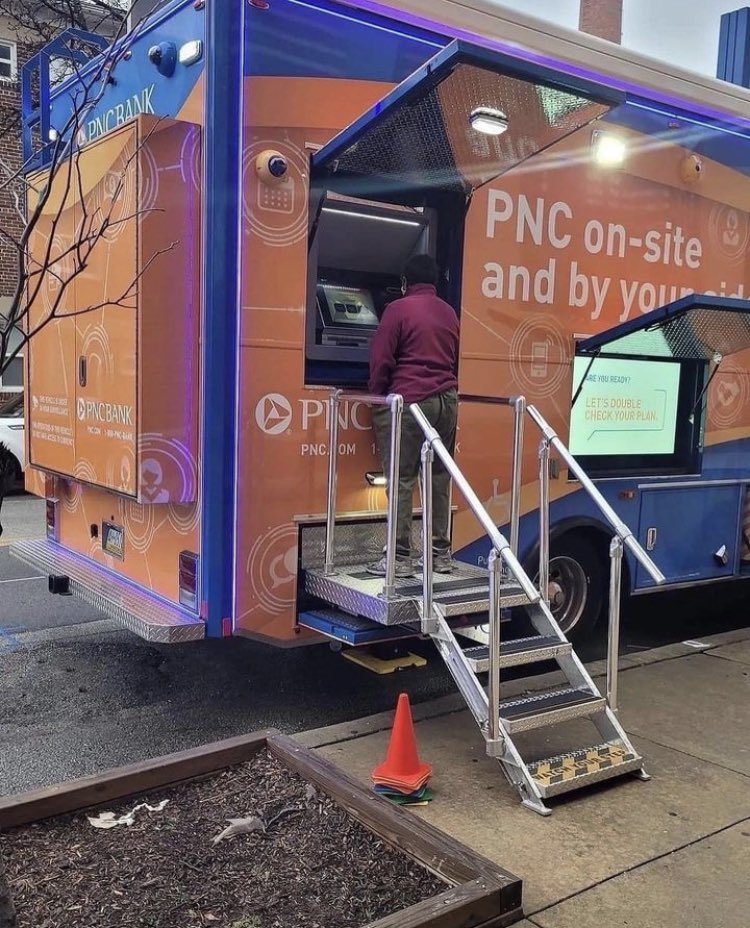 New Song Community Learning Center tweet media