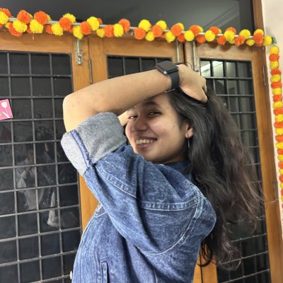 iamsamyukthaa's tweet photo. #NewProfilePic https://t.co/HmV4do6JeJ