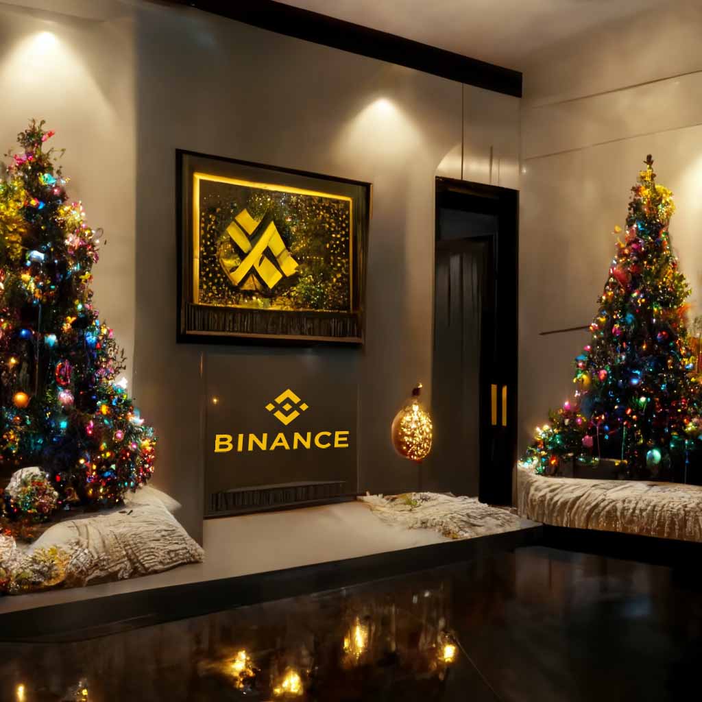 Myanmar Updated New (@myanmarupdated) on Twitter photo 