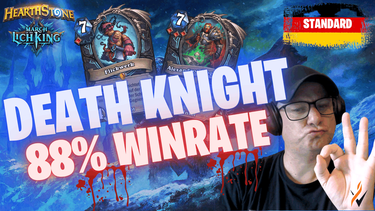 GrumpiHS tweet media