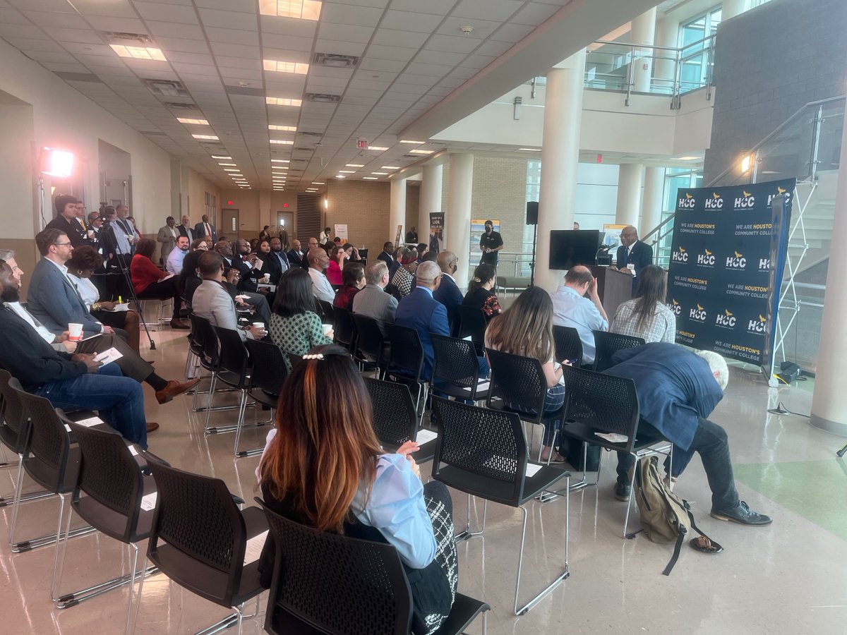 Local Initiatives Support Corporation (LISC) on Twitter "RT LISC