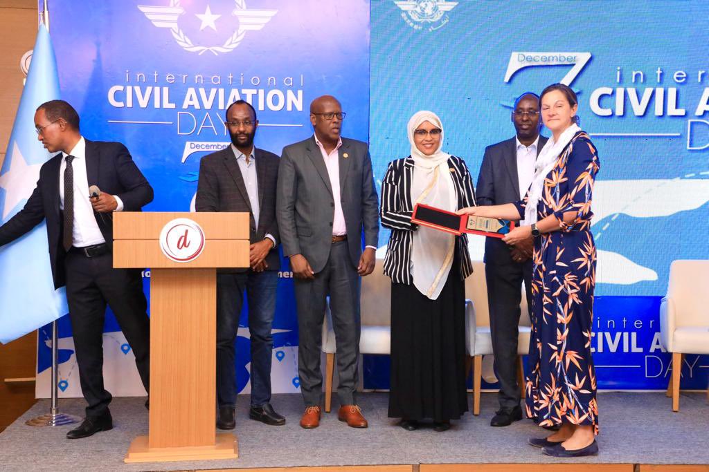 Kate Foster tweet media