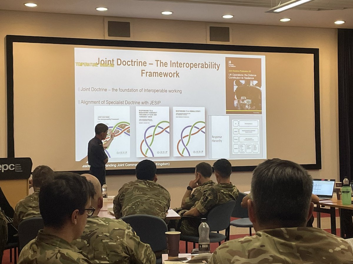 RAF Regional Liasion Officers tweet media