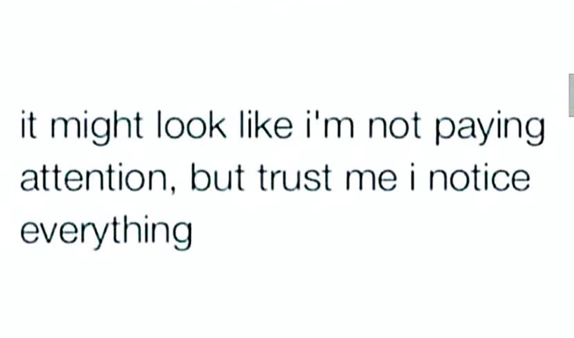 introvert memes (@introvertsmemes) on Twitter photo 