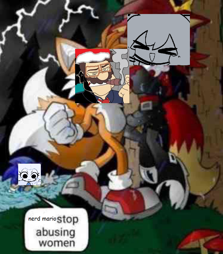 larryisckpp's tweet image. 