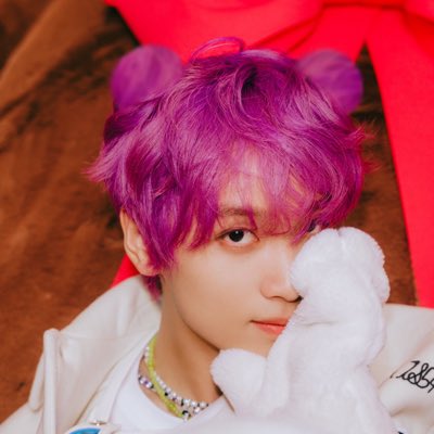 Kaye🦉QS tweet media