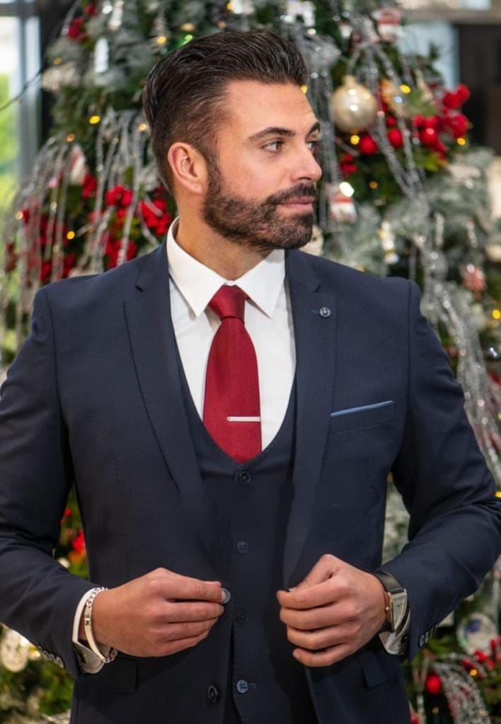 Karl Bowe tweet media