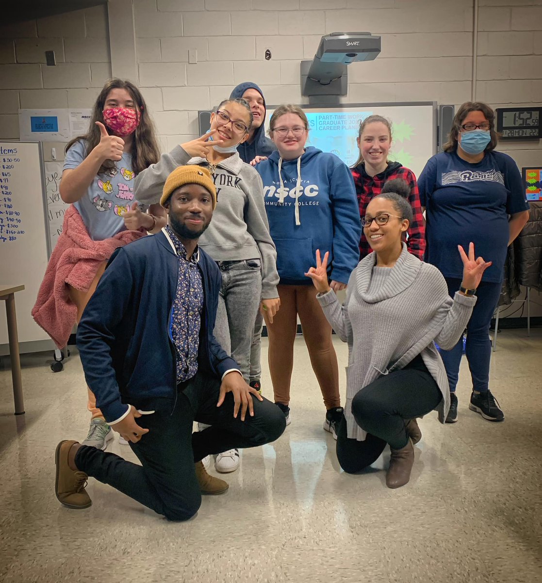 TEAMWorkCooperative tweet media