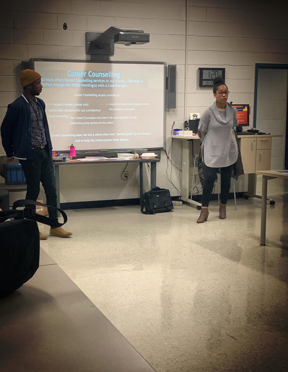 TEAMWorkCooperative tweet media