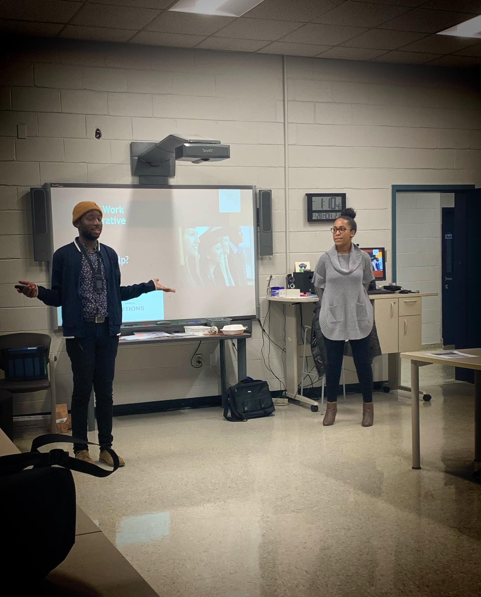 TEAMWorkCooperative tweet media