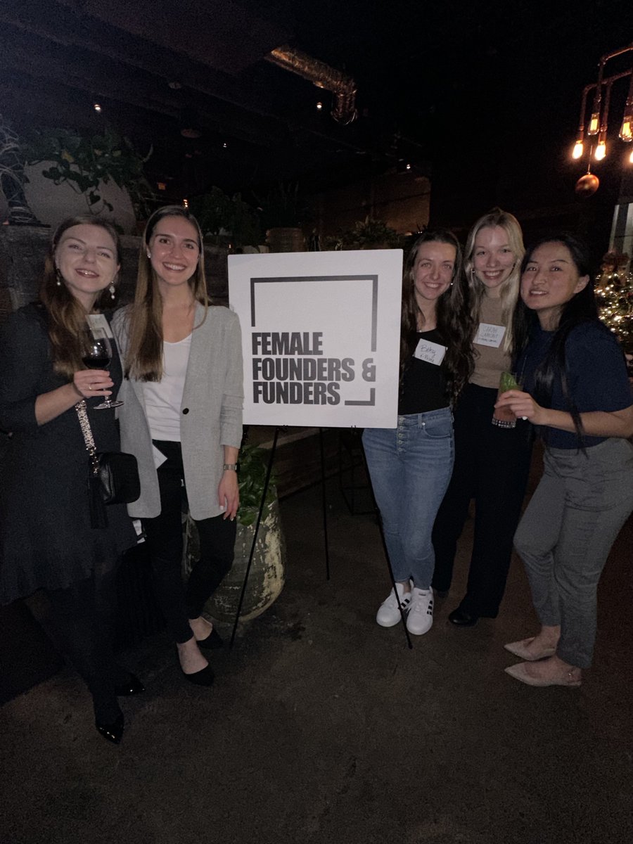 F-Prime tweet media