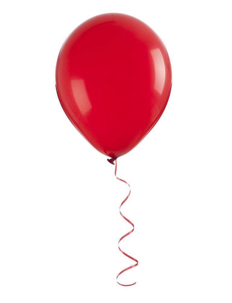 dailyobject_'s tweet photo. DAILY OBJECT 31:

BALLOON https://t.co/Vsy8Br2z0w