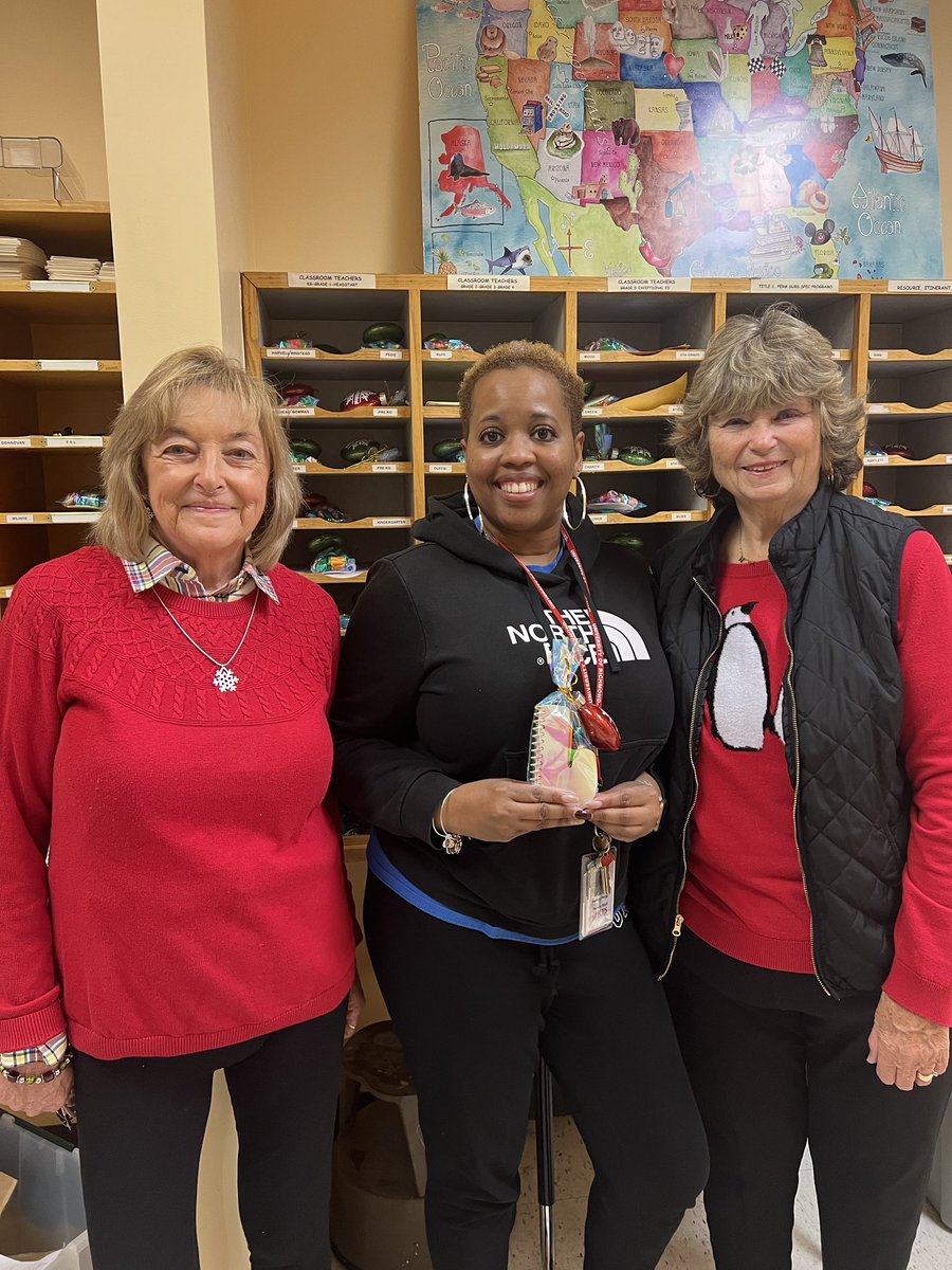 Baker Tigers tweet media