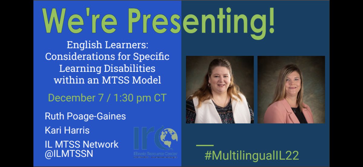 Kari Harris tweet media