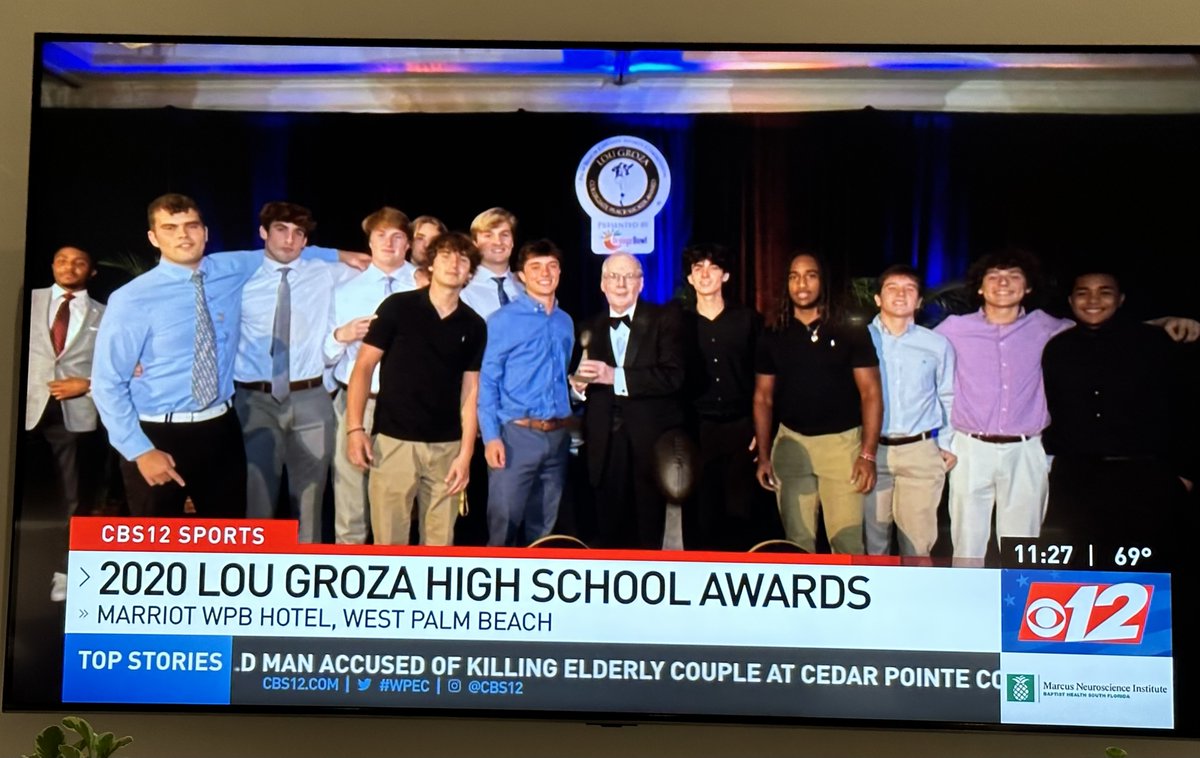 Cardinal Newman High School tweet media