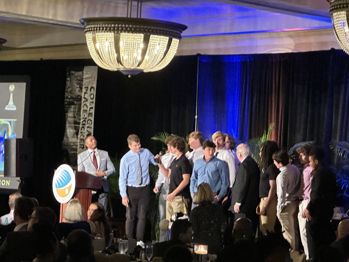 Cardinal Newman High School tweet media