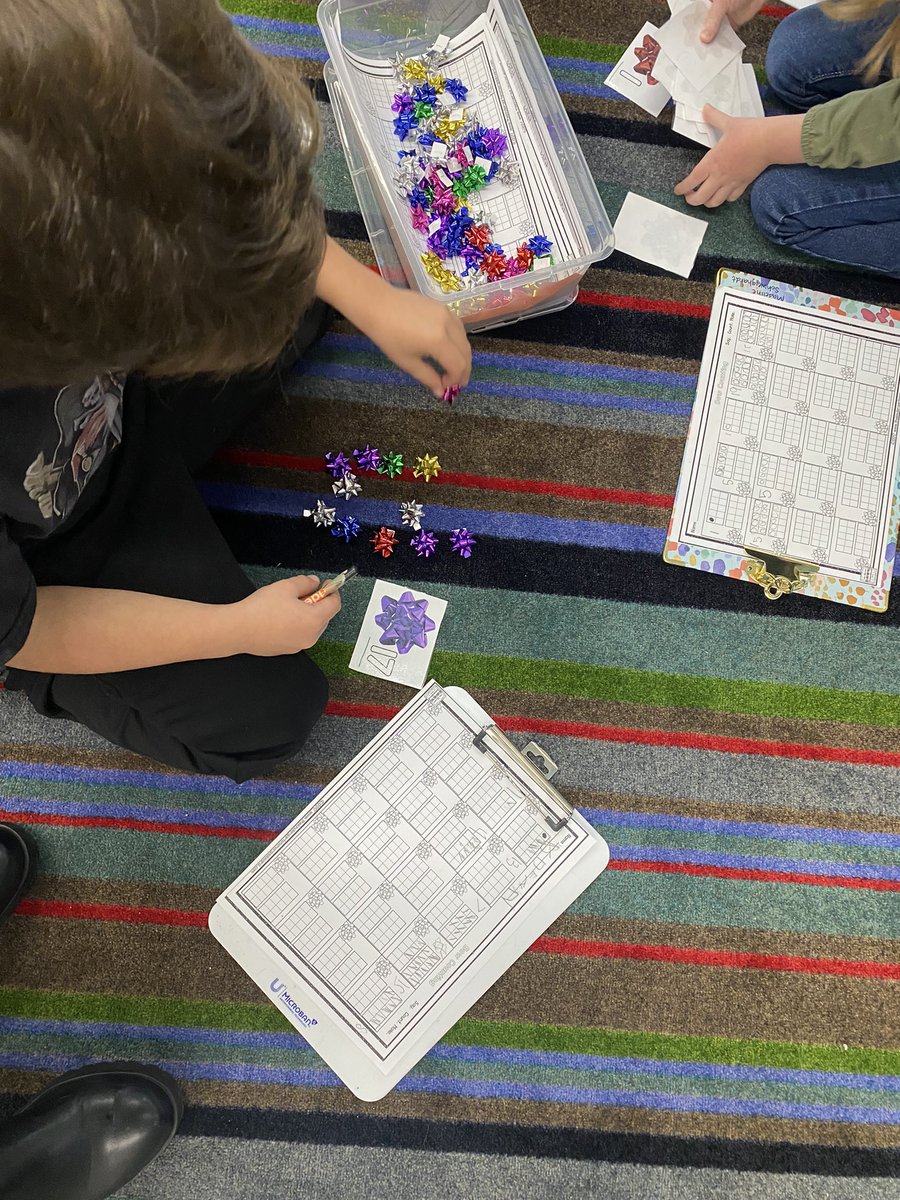 🍎Lamendola🍏Rocco🍎 (@mslamendola01) on Twitter photo Some hands on winter Math fun on this warm, wet day! <a href="/kristymc24/">𝒦𝓇𝒾𝓈𝓉𝓎 𝑀𝒸𝐹𝒶𝓇𝓁𝒶𝓃𝑒</a> <a href="/Jen1Curry/">Jennifer Curry</a> <a href="/MOSandshore/">Mount Olive Sandshore School</a> Some hands on winter Math fun on this warm, wet day! <a href="/kristymc24/">𝒦𝓇𝒾𝓈𝓉𝓎 𝑀𝒸𝐹𝒶𝓇𝓁𝒶𝓃𝑒</a> <a href="/Jen1Curry/">Jennifer Curry</a> <a href="/MOSandshore/">Mount Olive Sandshore School</a>