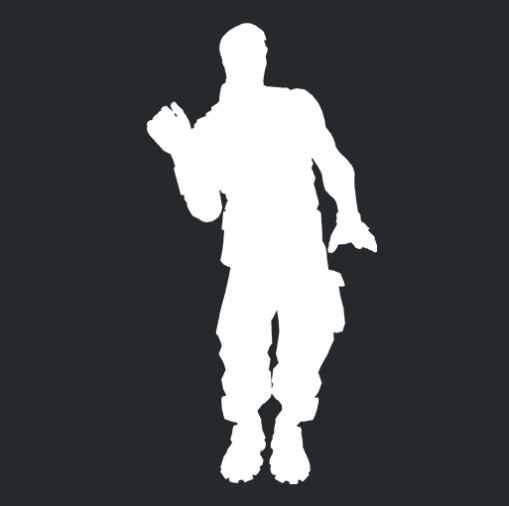 HYPEX tweet media