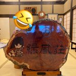 ツイートに含まれる画像