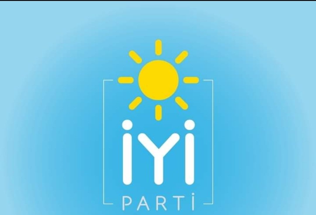 Bars1Ayse's tweet photo. #Güneşin #doğduğu #her #ufukta,
#Umuda #giden #bir #yol #mutlaka #vardır.
#Güneşiniz, #umutlarınız, #hiç #bitmesin.. https://t.co/C21nJqkeTV