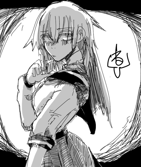 ねるるそん𝐧𝐞𝐫𝐮𝐫𝐮𝐬𝐨𝐧 (@neruson0910) on Twitter photo 