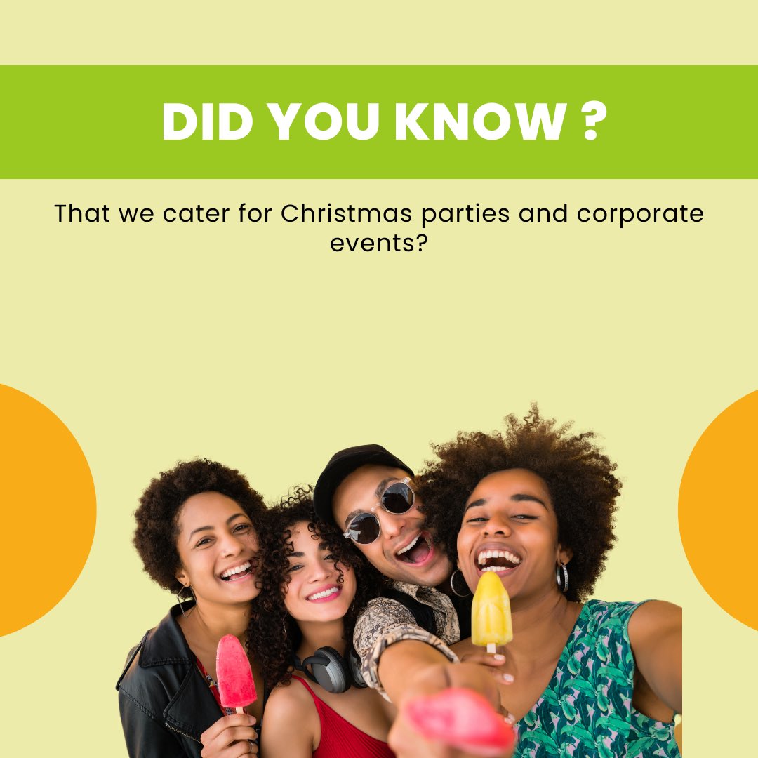 frozpopsicles's tweet photo. It’s that time of the year. Re Le Le itumedise ka dimonamone tsa summer. 
please contact us on 26776709325 for a quote. https://t.co/C8dtolpISf