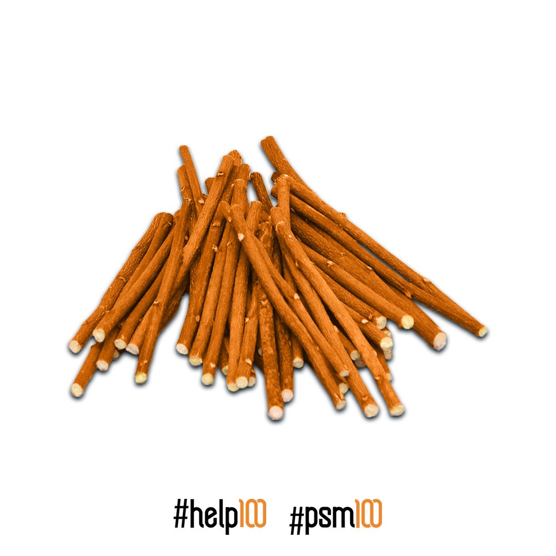 AbuDhabiMandir's tweet photo. #help100 #psm100 https://t.co/7H2piLQKmm