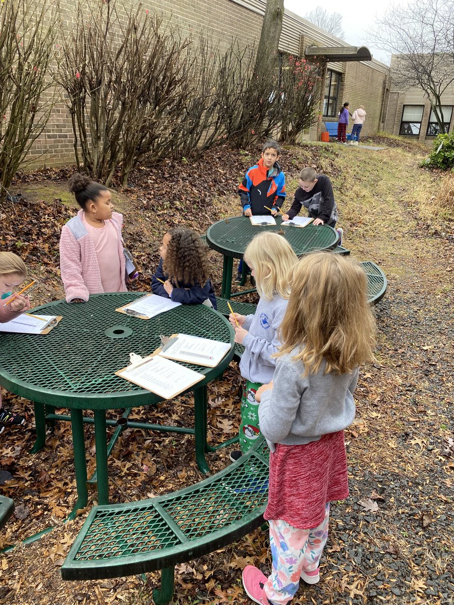 LAES_Sra. Bachelet tweet media