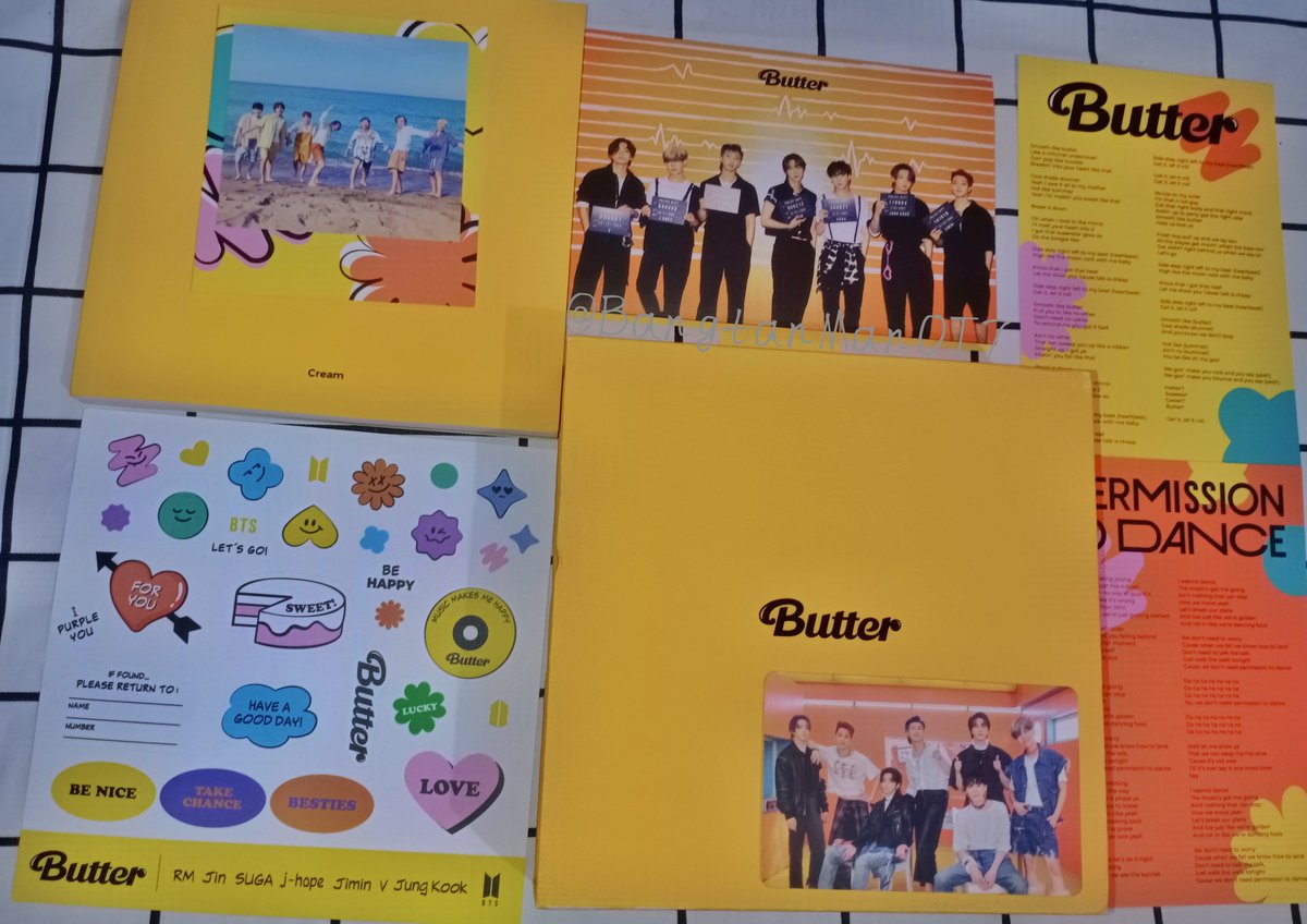 _bngtxt's tweet photo. ˚⊹✧#ellyCARTMAILS✧⊹˚
Thank you so much, @seoulmatekshop, for the GA! It made my day! 🥰💗
#seoulmatekshopgiveaways https://t.co/ESgYKFwf4Q