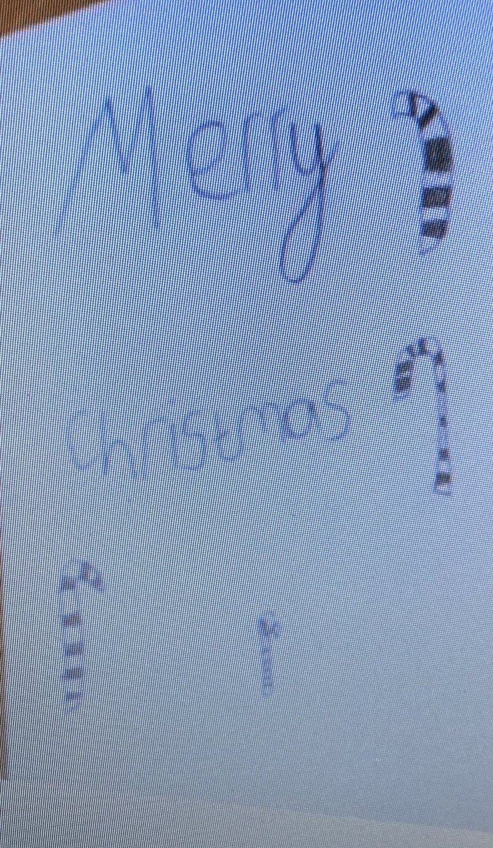 Damien Waters (@mrwatersecps) on Twitter photo Some Christmas cards by P7 completed as part of our fitmas challenge! π#FalkirkFitmas2022 <a href="/FalkirkSport/">Falkirk Active Schools & Sports Dev</a> @ASC_Innes ππ
π½π€Ά Some Christmas cards by P7 completed as part of our fitmas challenge! π#FalkirkFitmas2022 <a href="/FalkirkSport/">Falkirk Active Schools & Sports Dev</a> @ASC_Innes ππ
π½π€Ά