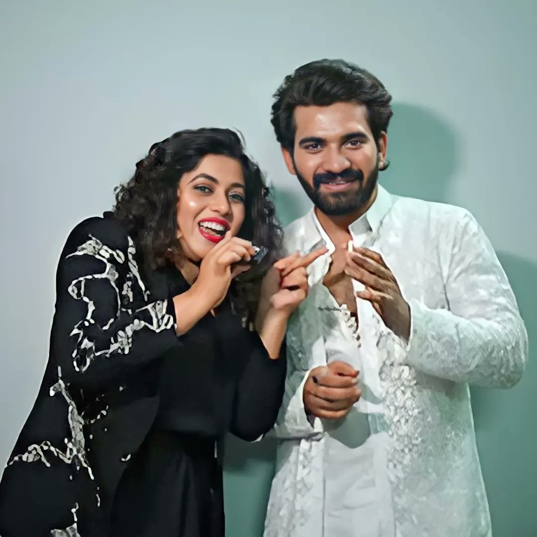 Fighterakhil2's tweet photo. β€οΈβ€οΈβ€οΈ
#akhilsarthak
#akhilians
#purnaa #dhee14
#dhee https://t.co/vrWzyjaP2u