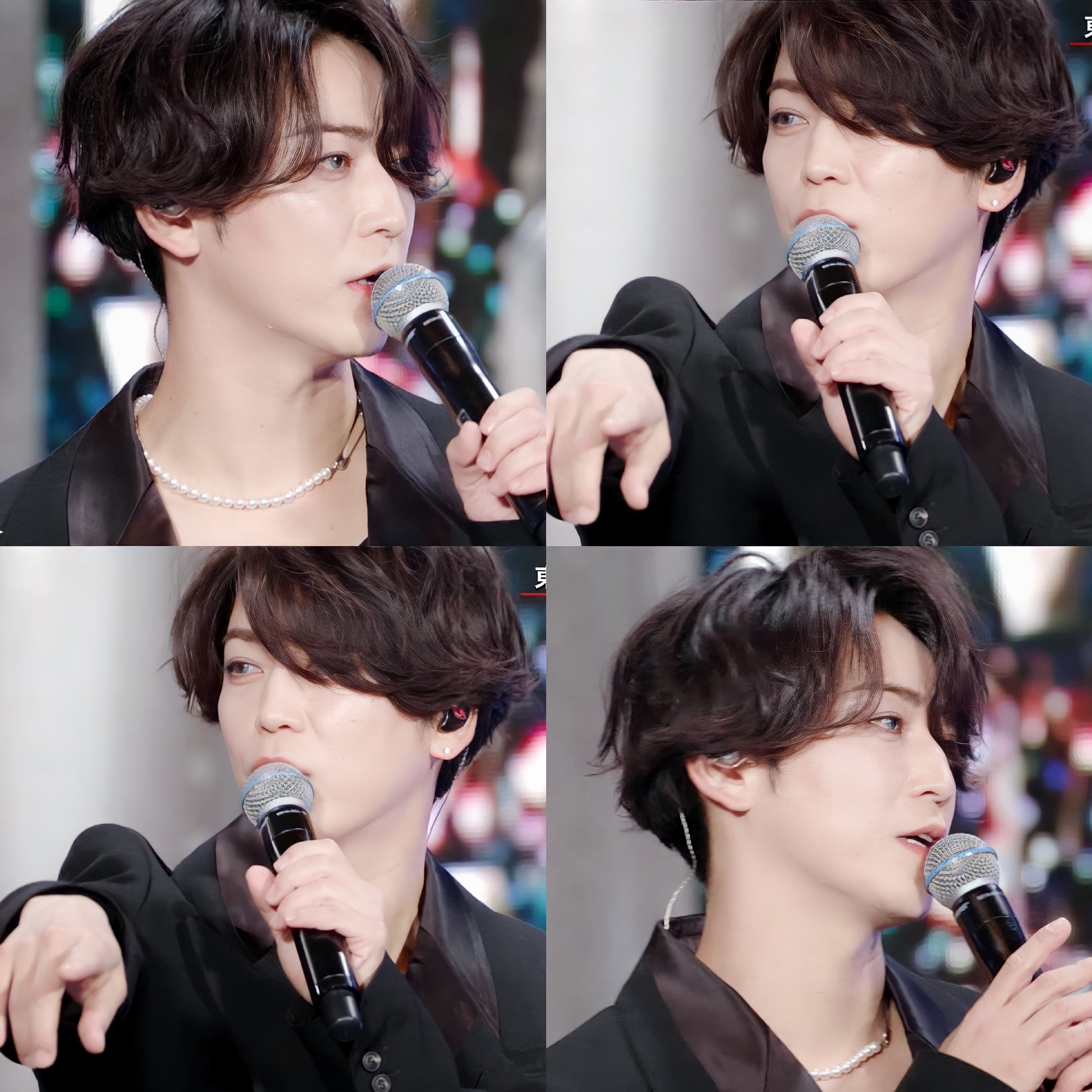 FjYusrWagAAvmd-?format=jpg&name=4096x4096