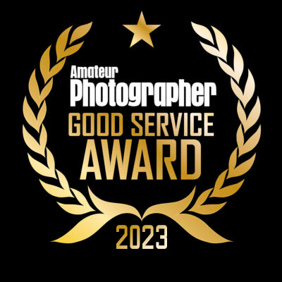 Have we gone the extra mile for you? Has your experience been positive? If so please help us out by voting, It only takes a minute and we sure do appreciate it! Thank you. - mailchi.mp/carmarthencame…