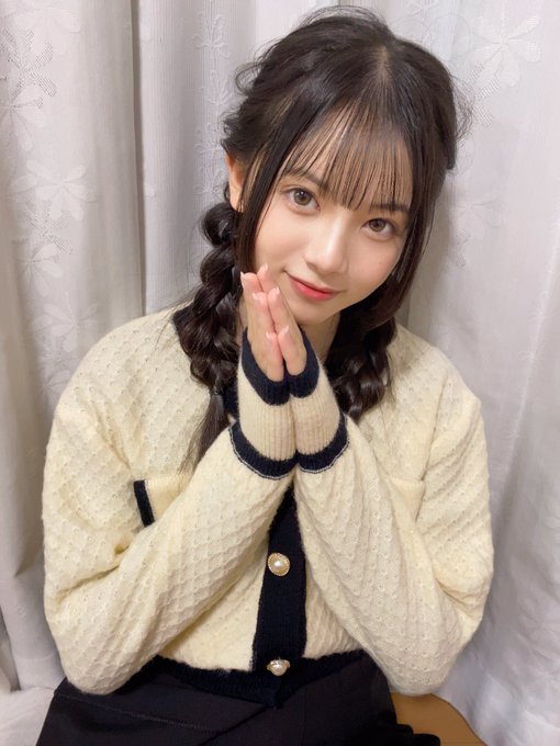 Twitterのコスプレ画像39