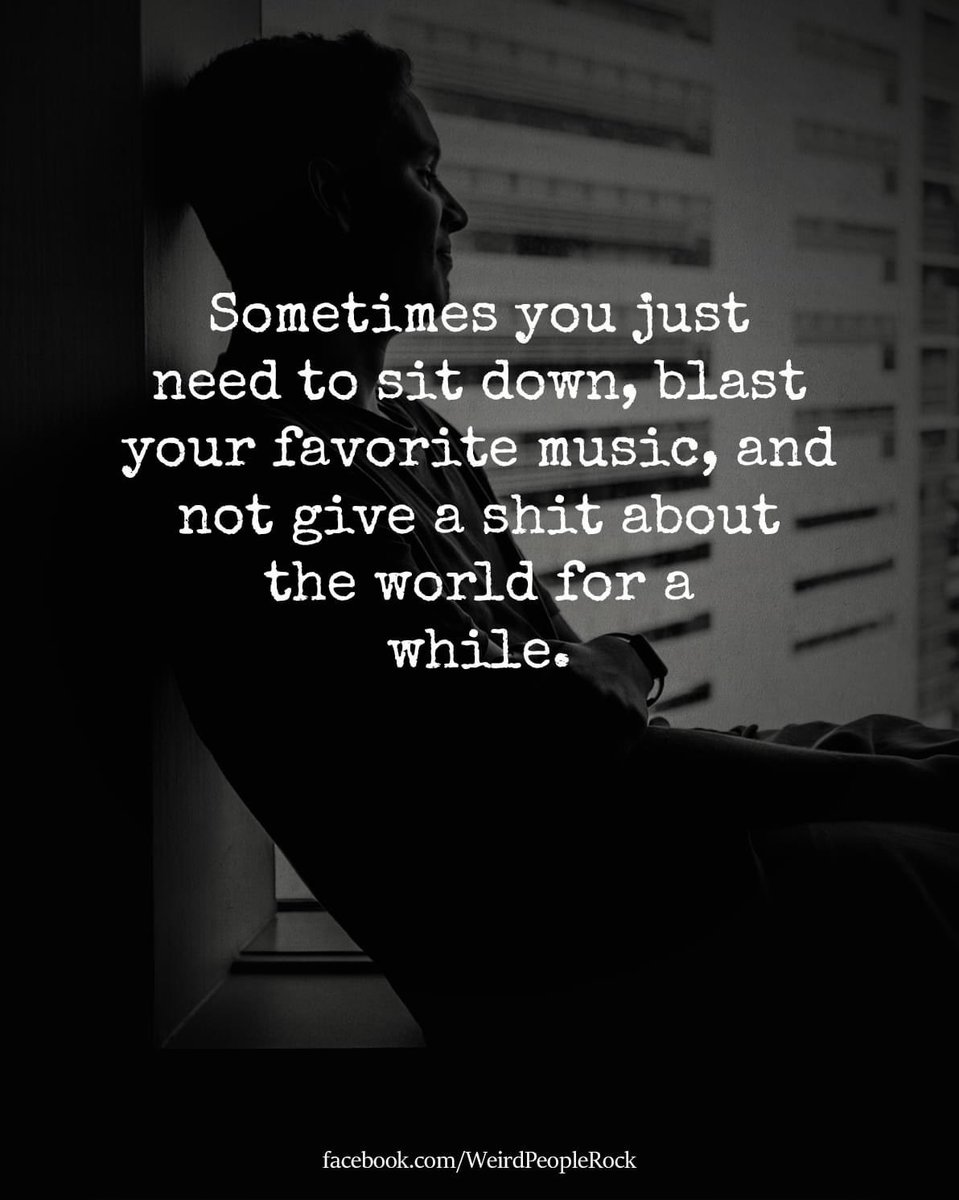 Janellepm's tweet image. Me today…….#umph