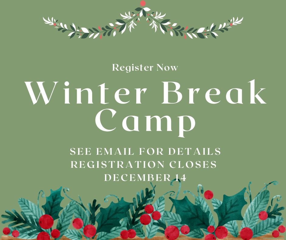 GCISD Extended Day Program tweet media