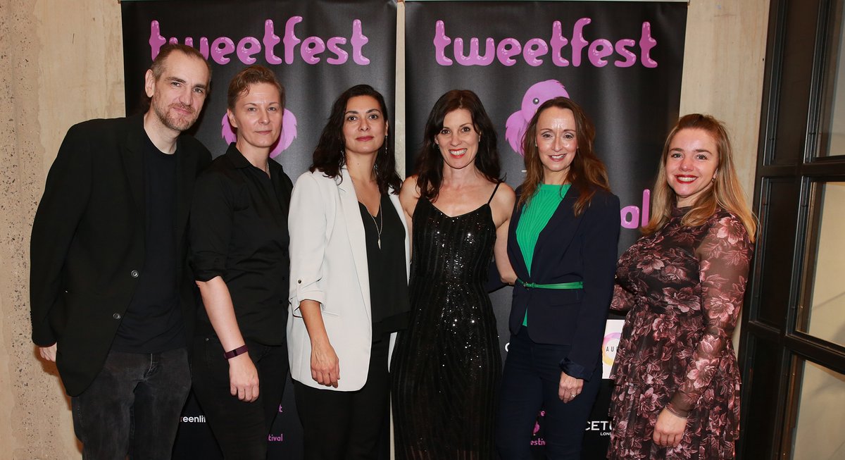 Free Seed Films tweet media
