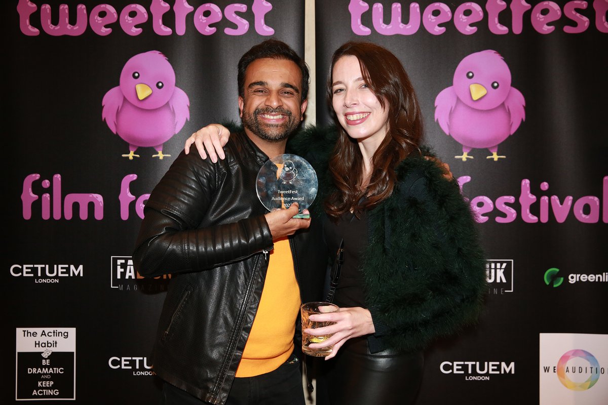 Free Seed Films tweet media