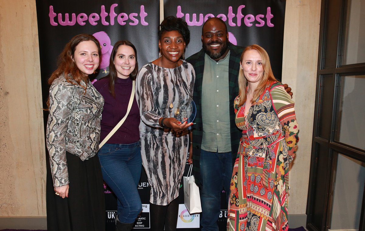 Free Seed Films tweet media