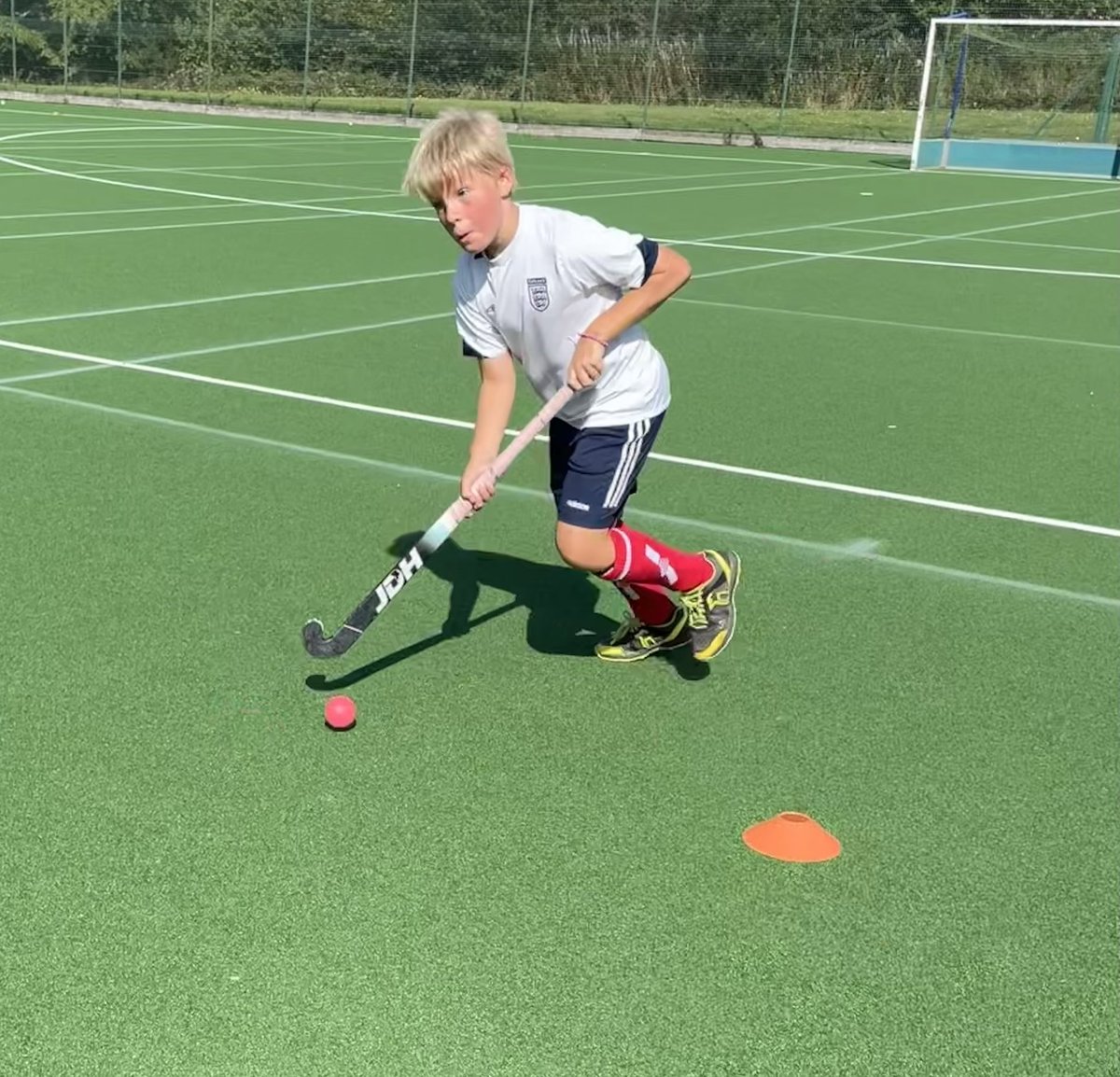 MONDAY DECEMBER 19th 9.30am - 1pm, we are running a come and play session. This is open to all year 7 &amp; 8's.
The link to book on is forms.gle/4Mave4whYapi8V… 
Next year's dates 2023, for the West Panthers U13 training and tournaments are now on the website, westpanthers.co.uk