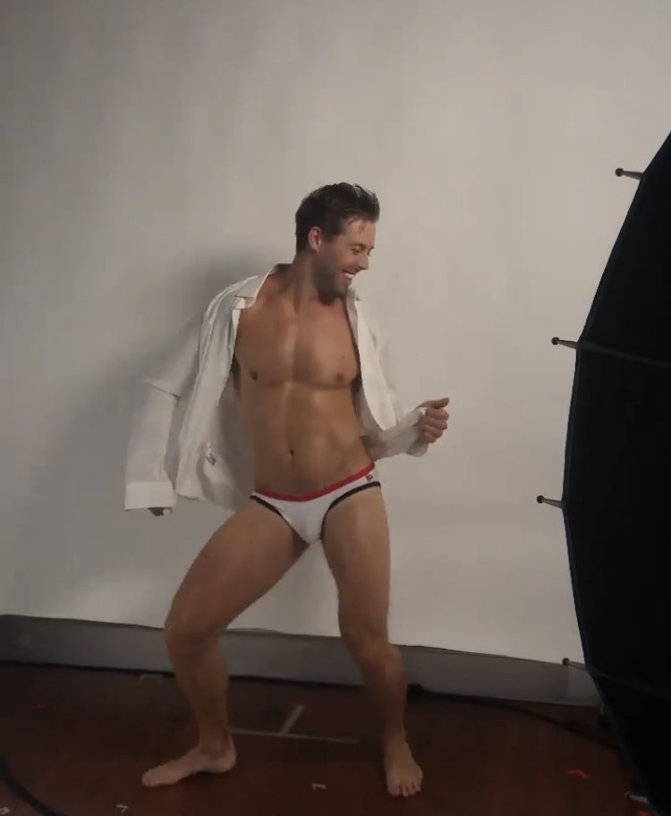 JayKV792's tweet photo. The one and only @JacobWoodhouse1 in @aussieBumโs TeeBall undies!! ๐คฉ๐ฅฐ๐๐ฉฒโพ๏ธ You dropped this, Jacob ๐ค๐ #aussieBum #aussieTribe #briefs #underwear #TeeBall https://t.co/lSRt9NCGsU