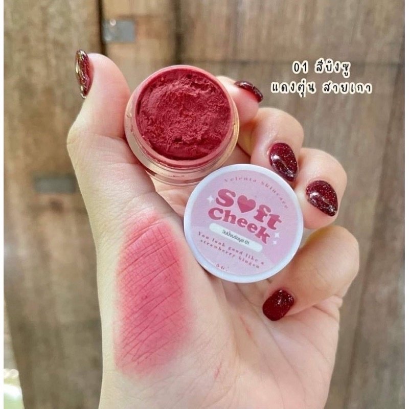 yel_rea's tweet photo. 2ชิ้น50ค่าส่ง25฿
#ส่งต่อเสื้อผ้ามือ2
#ส่งต่อเครื่องสําอาง
#ส่งต่อสกินแคร์
#ส่งต่อกระเป๋า
#ส่งต่อรองเท้า
#ส่งต่อสเวตเตอร์
#ส่งต่อเครื่องสําอาง
#ส่งต่อหนังสือ
#ส่งต่อไอโฟน
#savejacksonwang https://t.co/EXa9Dkque8