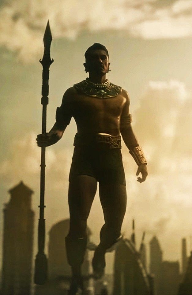 BettyAlvarezA1's tweet photo. @MarvelStudios please do something, I need a Namor movie!!! #FreeNamor / Marvel Studios por favor hagan algo, ¡¡Necesito una película de #Namor !! ❤️❤️ https://t.co/tLcWrXngya