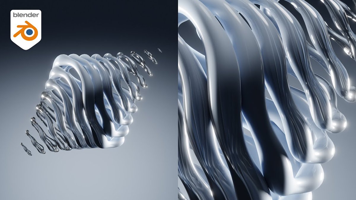 3DArt_ tweet picture