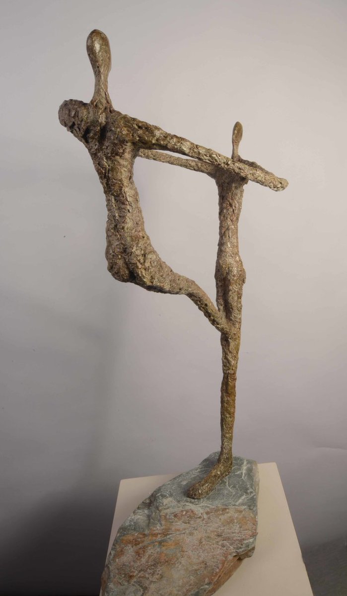 Muse.Sculpture tweet media