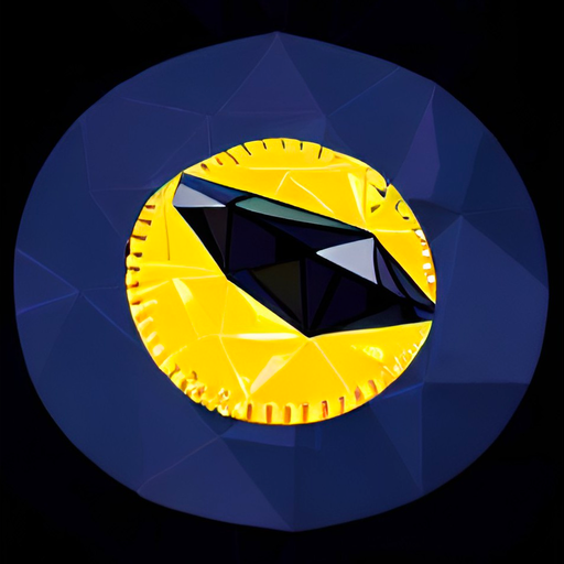 Lunc_Art's tweet photo. $LUNC $USTC 💎 https://t.co/KmqAEaFXq0 https://t.co/LhNwLFlky8