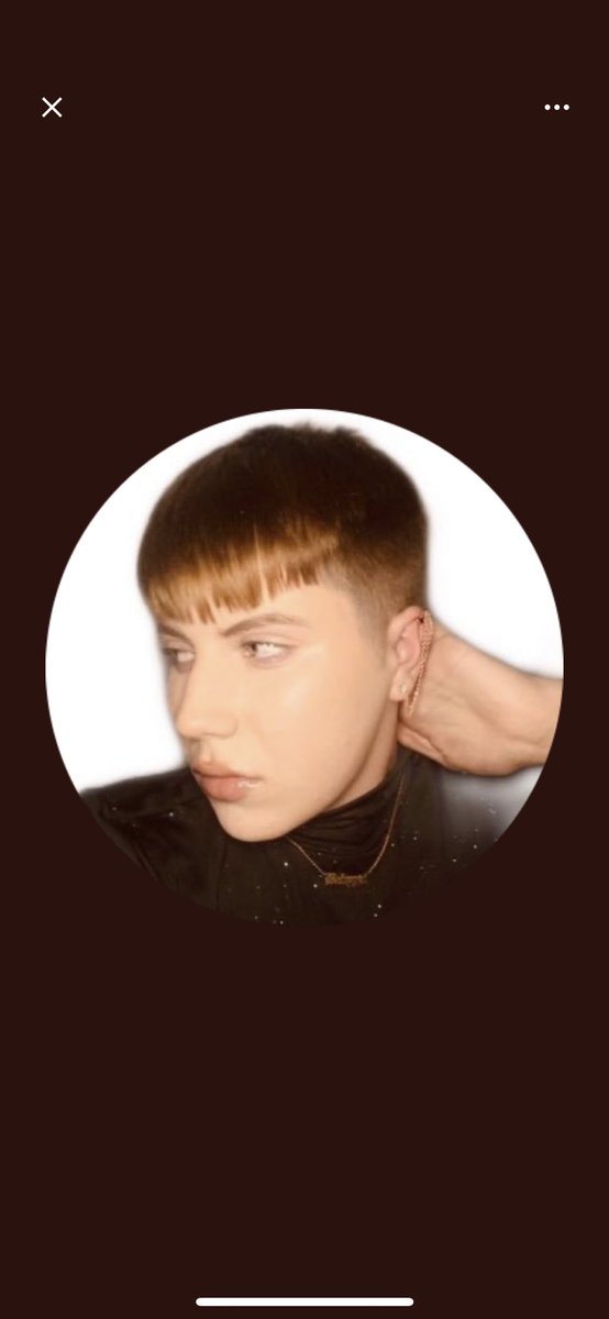 Atrap0260's tweet photo. @MARCELDABEST @Steevn_x Bro you look like your daddy left aswell, atleast my boy aint turn fag like you😂😂😂 https://t.co/NtQMy7wzvV
