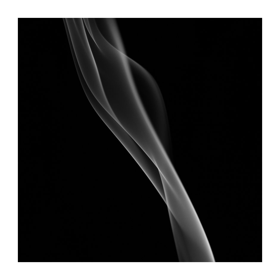 patrickemsphoto's tweet image. #touchinginfinity #fineart #fineartphotography #patrickemsphotography